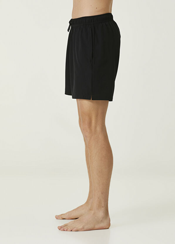 Beymen Club Siyah Mayo - 3