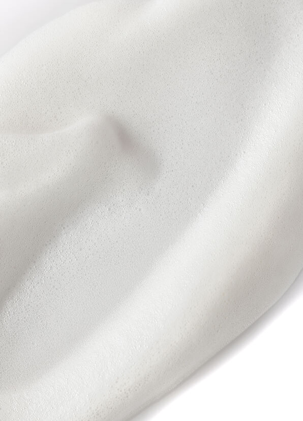 Cible Skin La Gentle Mousse - 2