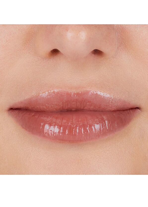 Nars DUDAK YAĞI - 4