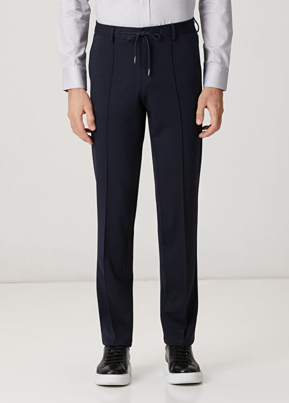 Beymen Club SPOR PANTOLON - 2