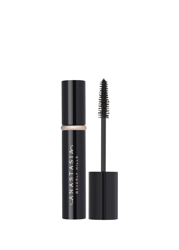 Anastasia Beverly Hills Lash Sculpt Mascara - 1