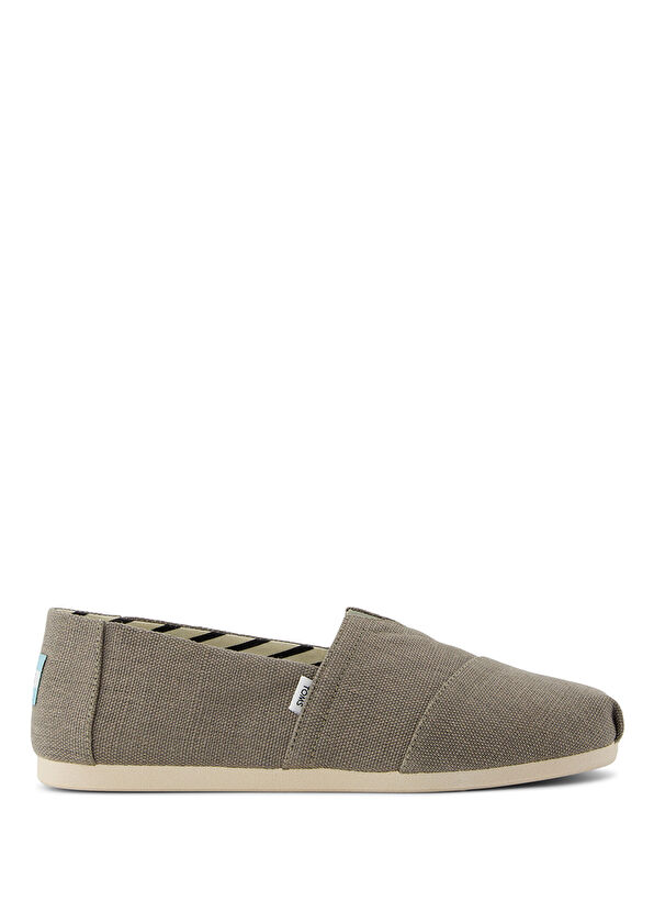 Toms Toms Allpargata Classic Heritage Canvas - 1