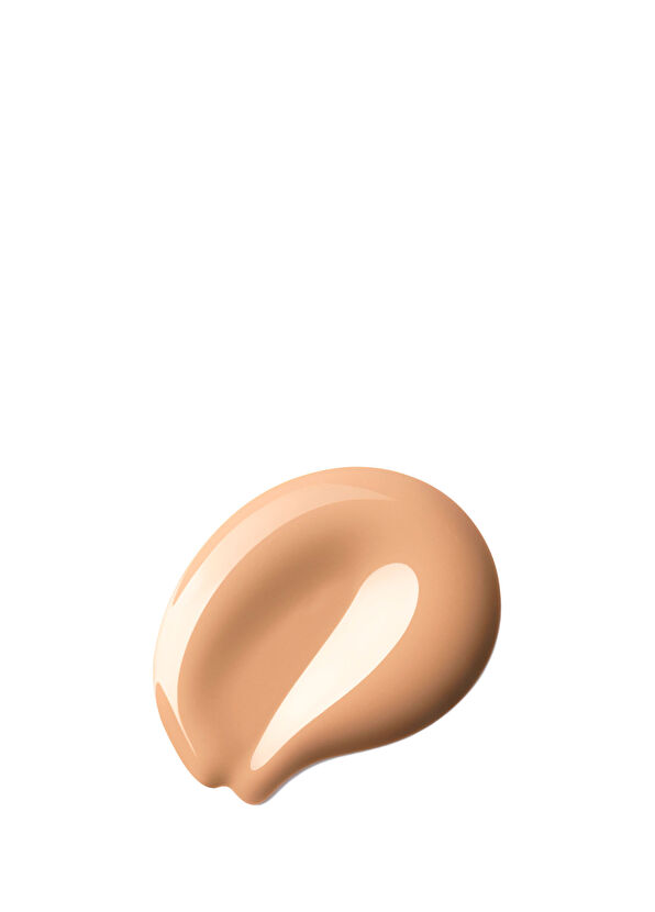 Guerlain Grl Terra 25 Glow Fluid 3 5N Fondöten - 2