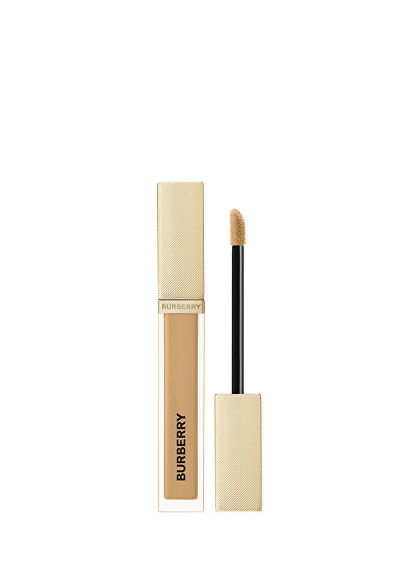 Burberry Beyond Wear Perfecting Concealer MediumDeepNeutral - 2