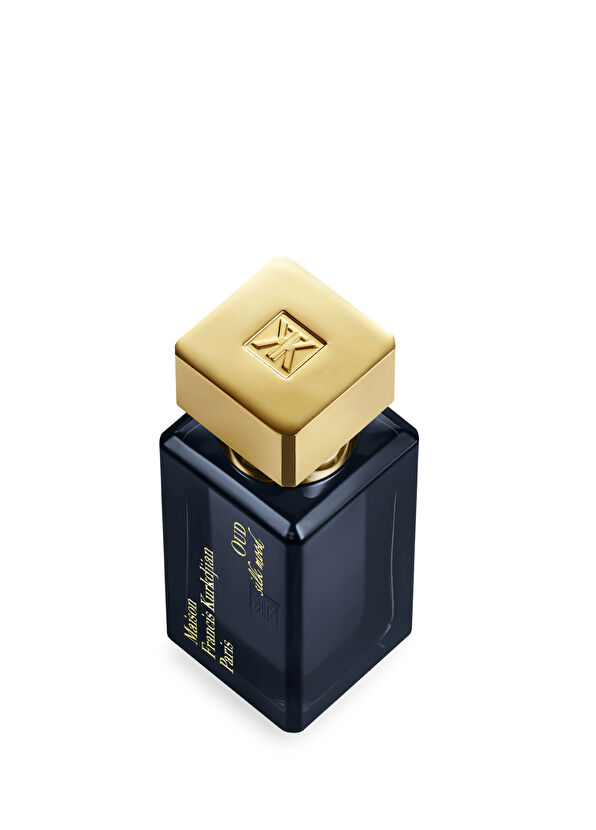Maison Francis Kurkdjian Oud Silk Mood EDP 35 ml Unisex Parfüm - 2