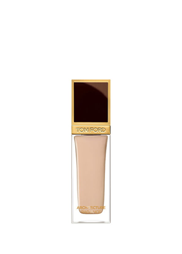 Tom Ford Architecture Radiance Hydrating Foundation 3.5N - 1