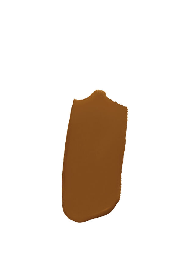 Nars Lagruna 04 Bronz Pudra - 2