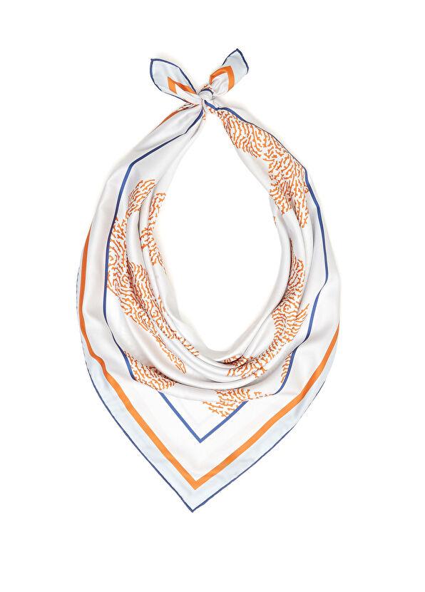 Beymen Club EŞARP - 1