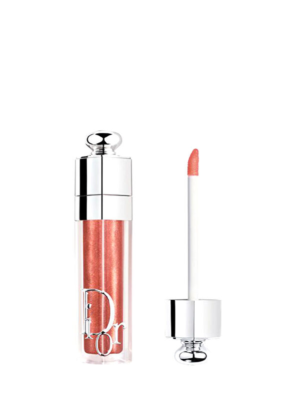 Dior Addict Lip Maximizer - 1