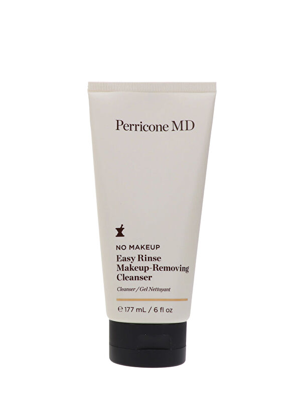 Perricone Md No Makeup Easy Rinse Makyaj Temizleyici 177 ml - 1