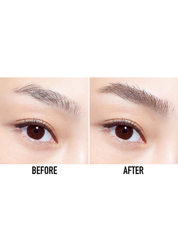 Dior Dıorshow On Set Brow 005 - 2
