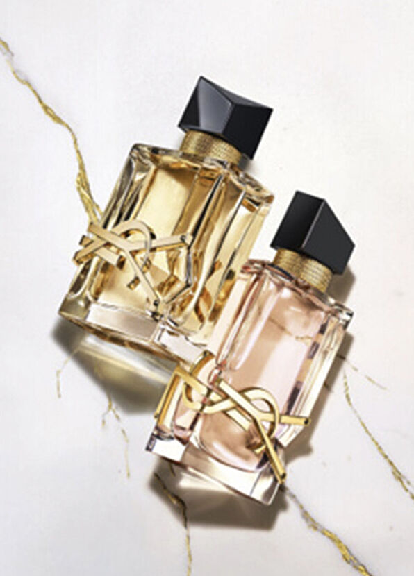 Yves Saint Laurent Libre EDT 30 ml Kadın Parfüm - 2