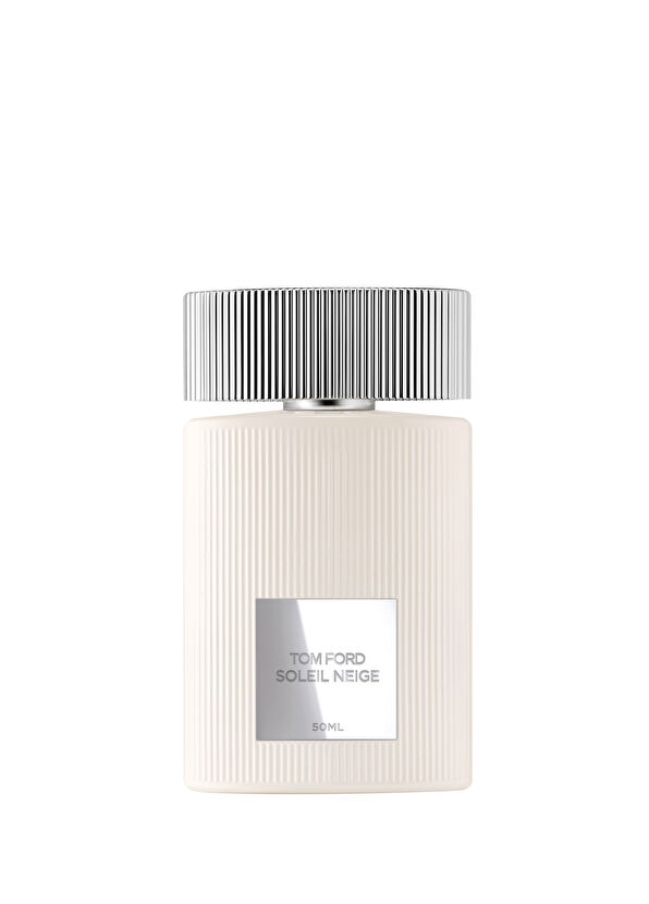 Tom Ford Soleil Neige EDP 50ml - 1