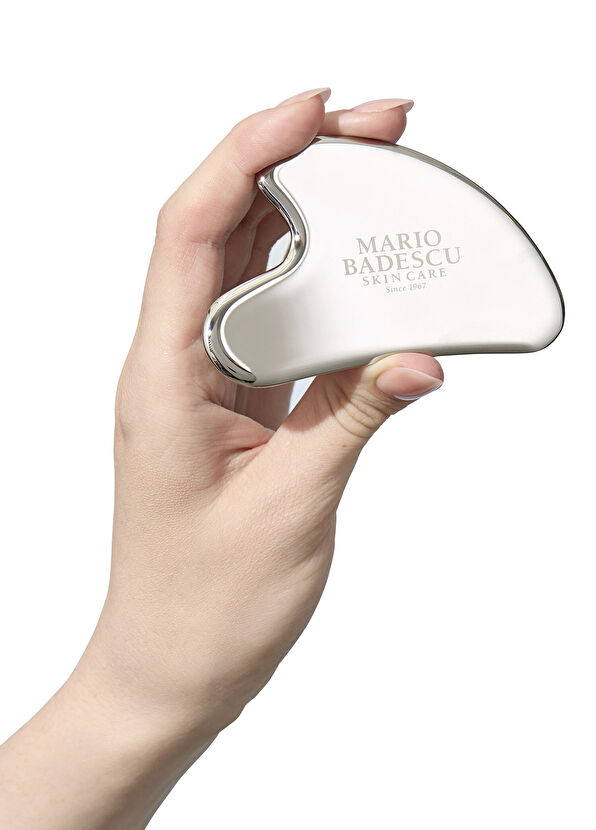 Mario Badescu MASAJ ALETİ - 2