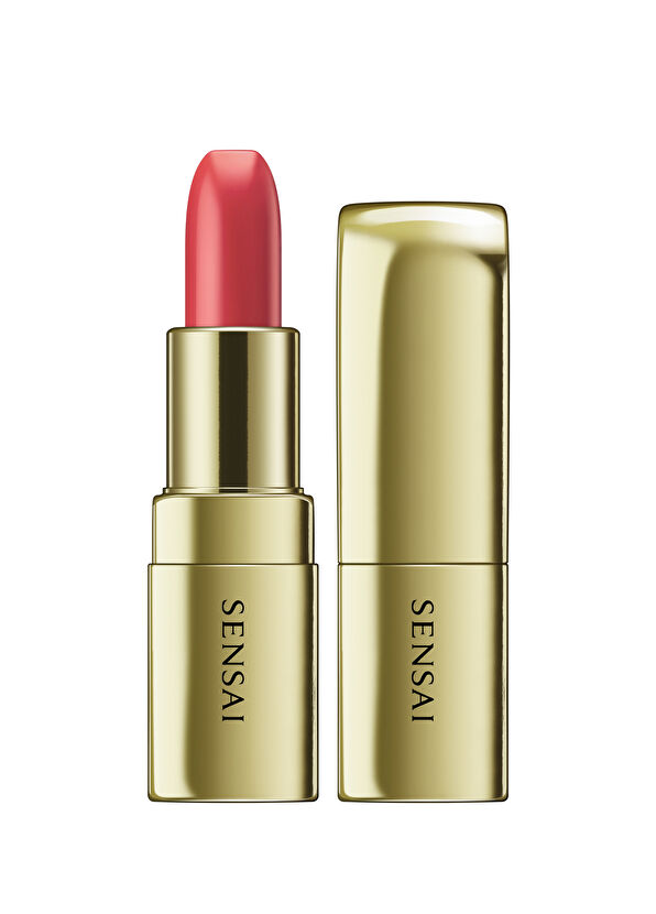 Sensai The Lipstick 07 Shakunage Pink - 1