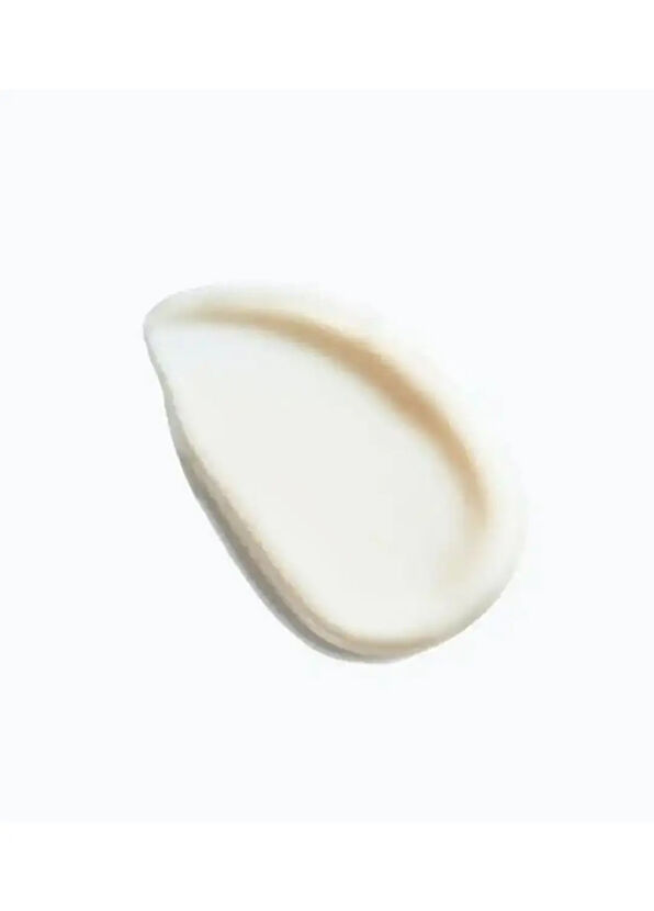 StriVectin Tighten & Lift Peptight Tightening Brightening Face Firming Radiant Skin Serum 7 ml - 2