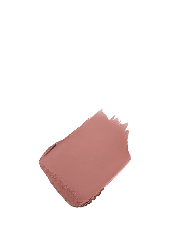 CHANEL Rouge Allure Velvet Le 478 Rencontre - 3