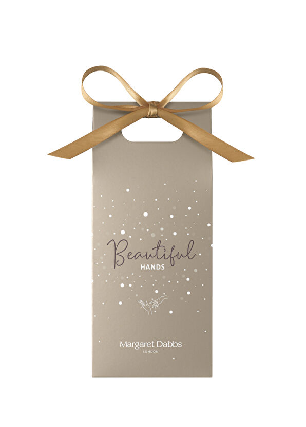 Margaret Dabbs London Beautiful Hands Hediye Seti - 2
