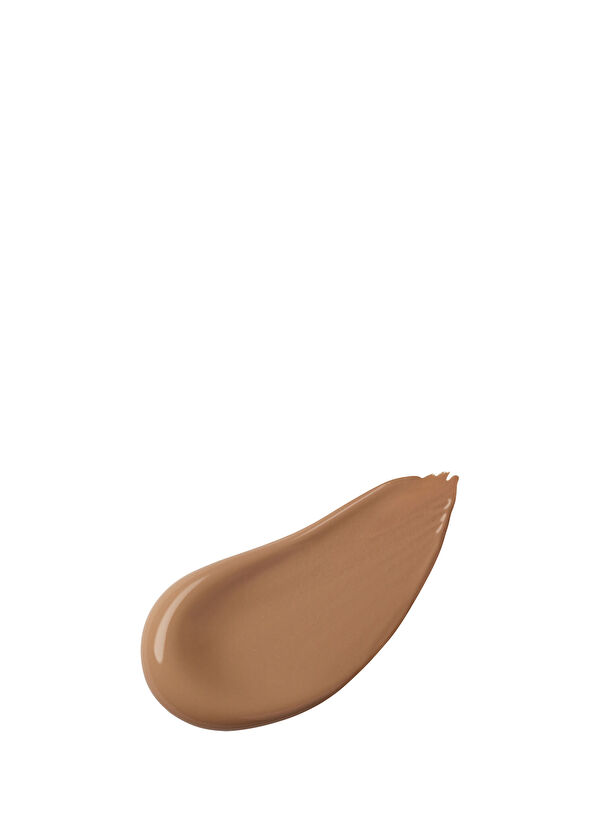 Shiseido Future Solution Lx Total Radiance R4 30Ml Foundati - 1