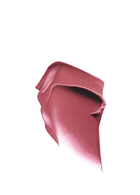 Dolce&Gabbana Cherry Glaze Bar Blush Stick 01 Demure Rose - 3
