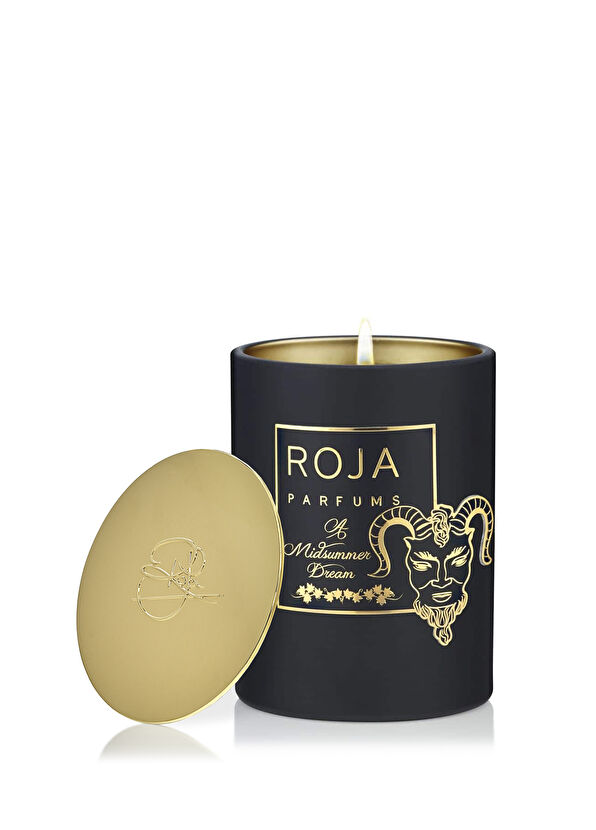 Roja Parfums A Midsummer Dream Mum - 1