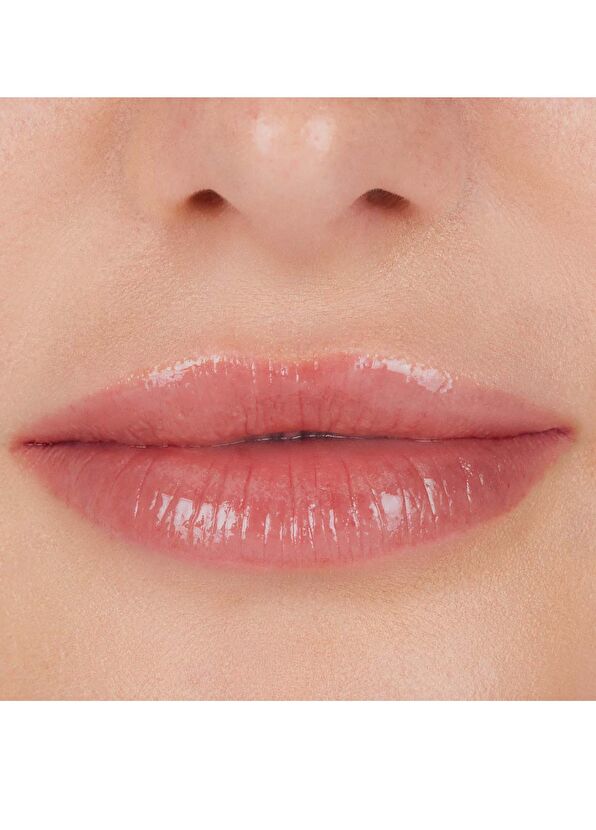 Nars DUDAK YAĞI - 4