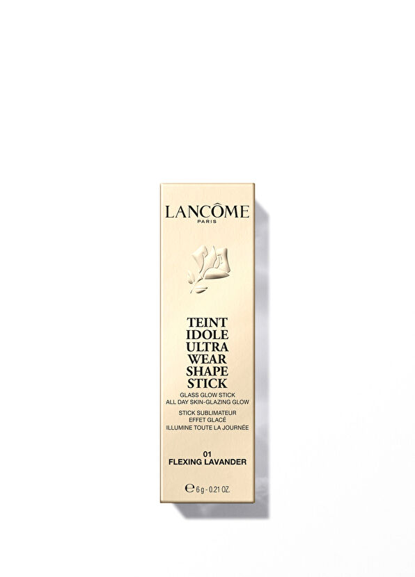 Lancome Teint Idôle Stick Aydınlatıcı 01 - 2