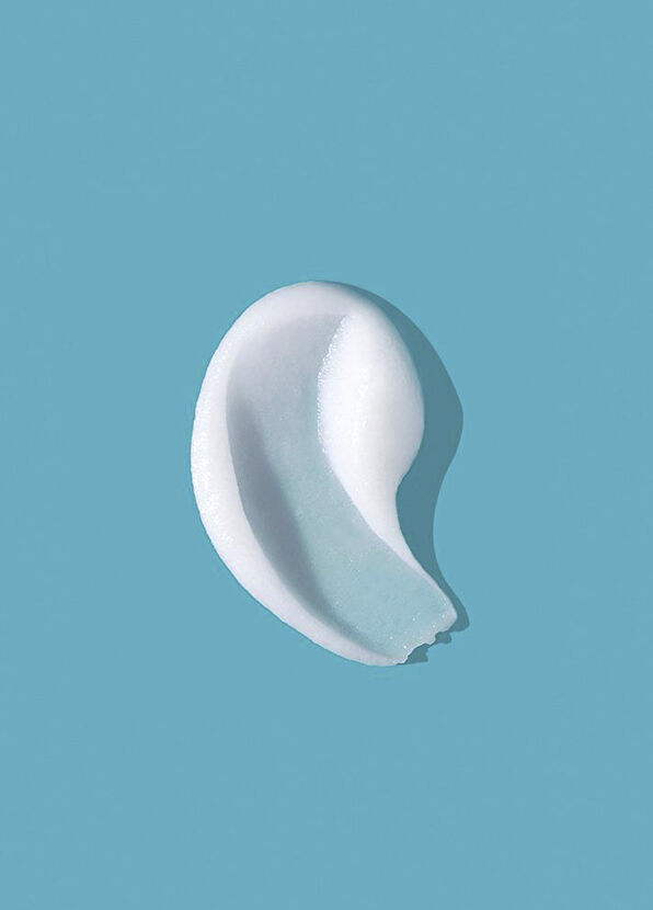 ISOV Aqua Soothing Cream Yatıştırıcı Nemlendirici Jel Yüz Kremi 120 ml - 2