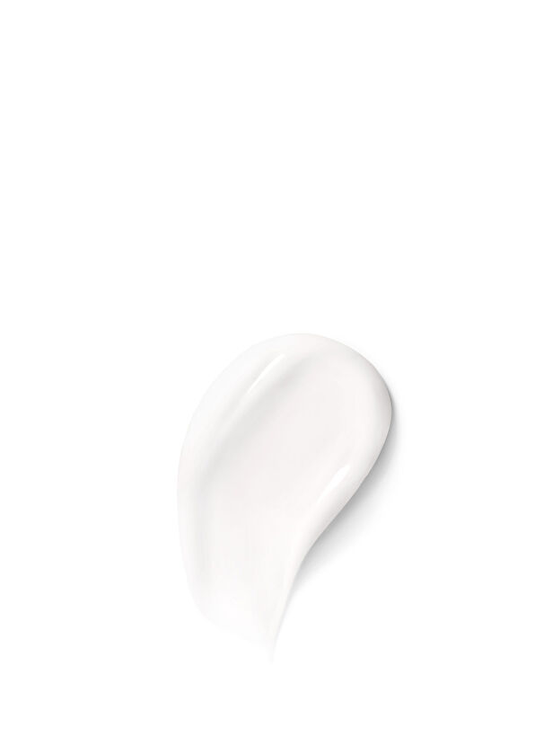 Guerlain Abeille Royale Bright Cream Jar 50 ml - 2