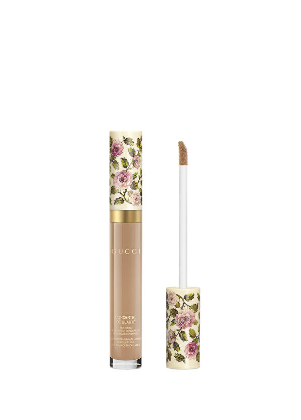 Gucci Concentre de Beaute Concealer 35W - 1