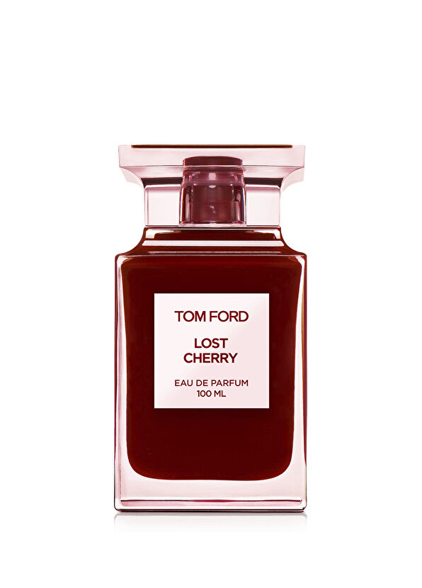 Tom Ford Lost Cherry EDP 100 ml - 1