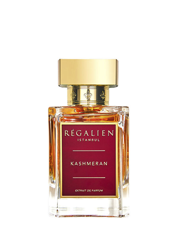 Regalien Kashmeran 80 Ml Perfume - 1