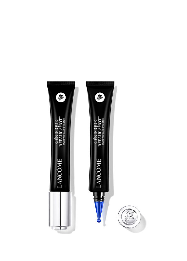 Lancome ONARICI - 1