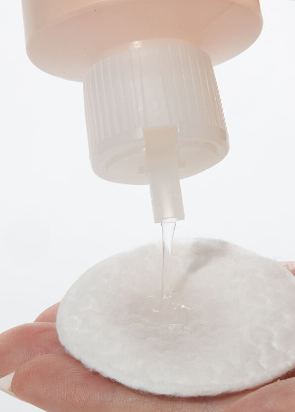 Mario Badescu Witch Hazel Rosewater Toner 236ml - 2