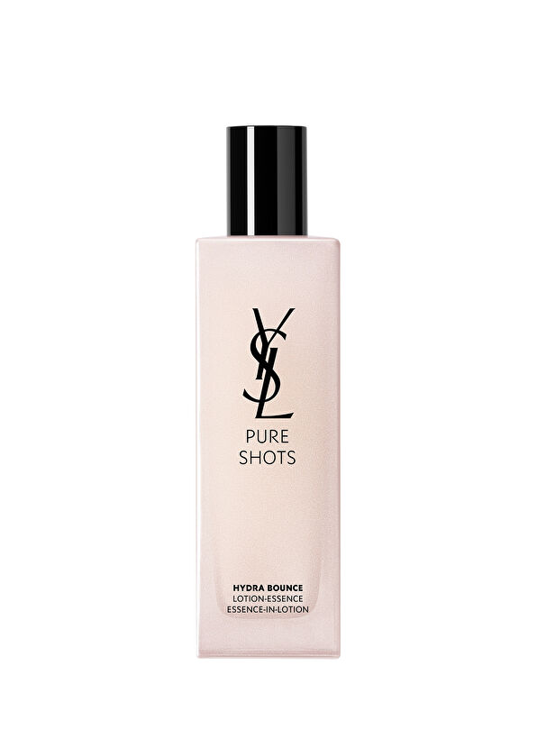 Yves Saint Laurent Hydra Bounce Pure Shots Hydra Bounce Nemlendirici - 1