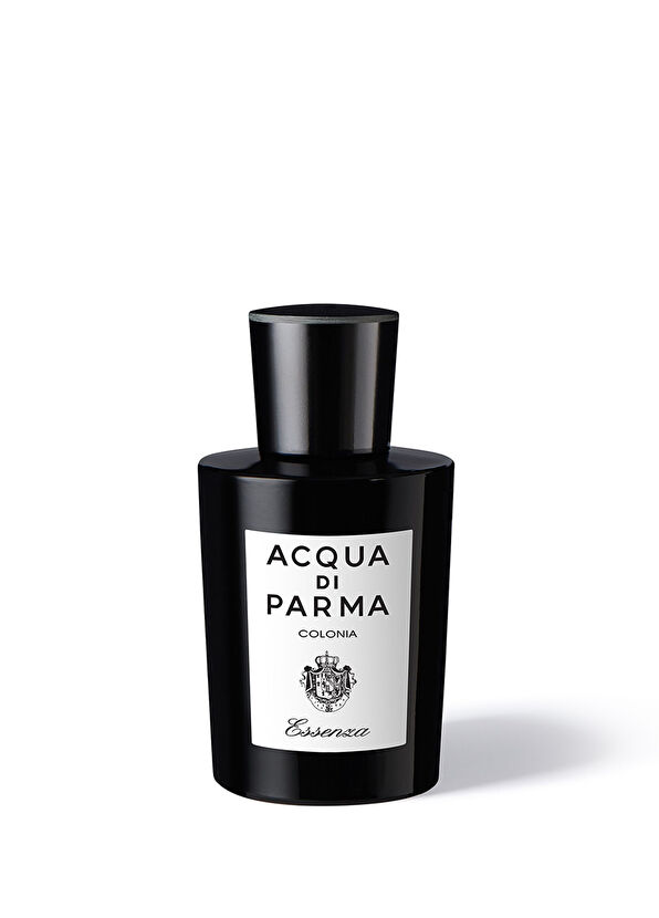 Acqua di Parma Colonia Essenza Edc 100 ml Men's Perfume - 2