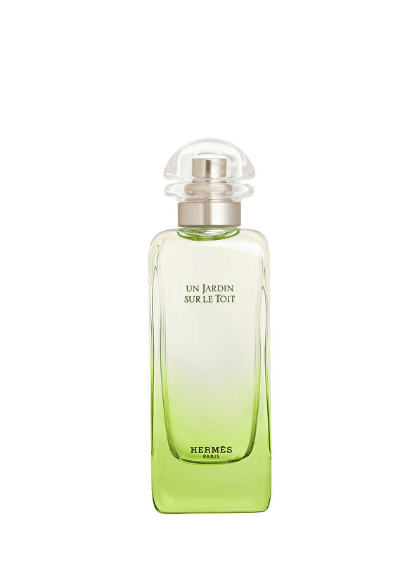 Hermès Un Jardin sur le Toit Eau de toilette 100ml - 1