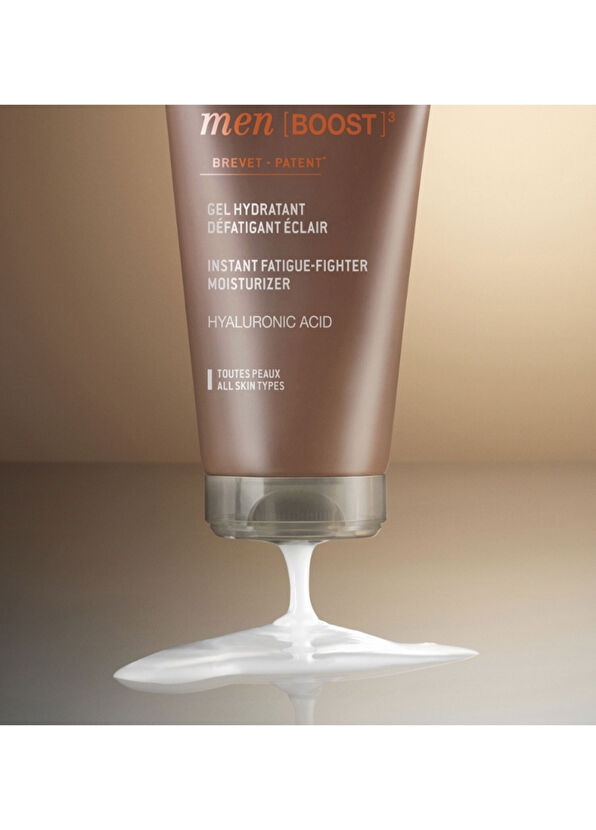 Nuxe Men Erkek Duş Jeli 200+100 ml - 2
