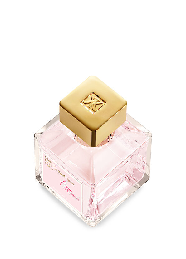 Maison Francis Kurkdjian l'Eau À la rose EDT 70 ml - 2