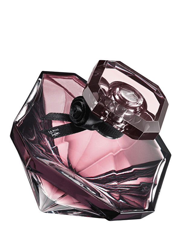 Lancome La Nuıt Tresor Edp 100 ml - 1