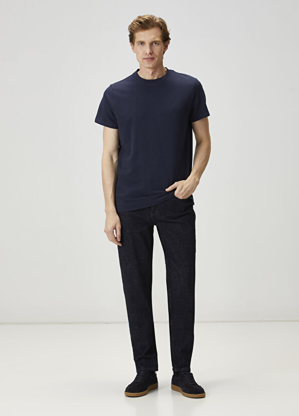 Beymen Club TSHIRT - 1