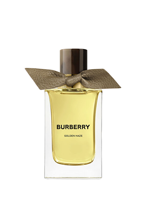 Burberry Signatures Golden Haze 100 ml Kadın Parfüm - 1