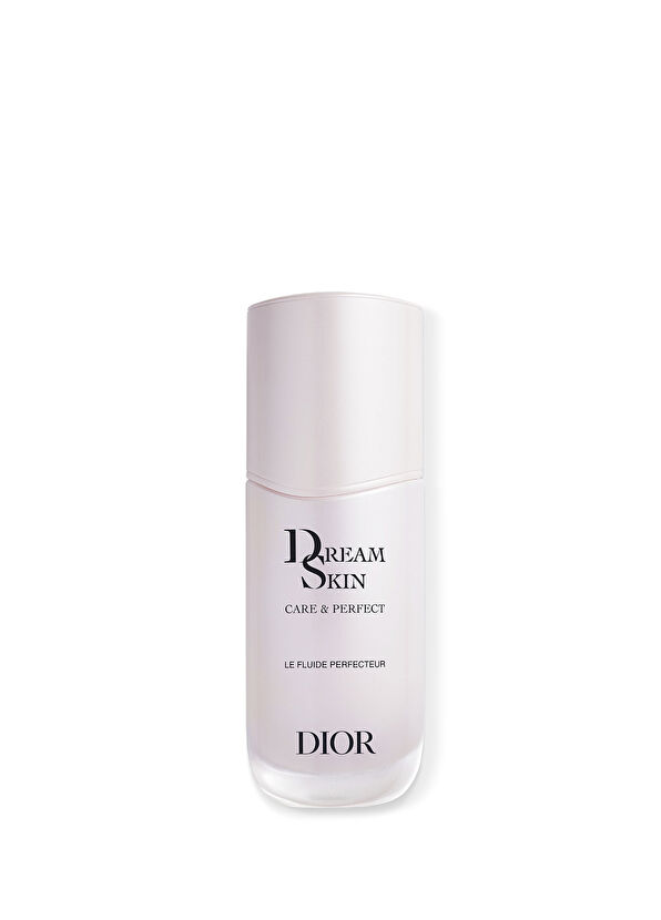 Dior Dream Skin Care Perfect 75 Ml - 1