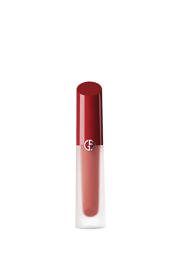 Giorgio Armani Lip Maestro Satin 14 - 1