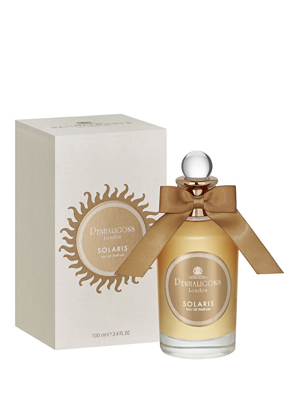 Penhaligon's Solaris Eau de Parfum 100 ml - 2