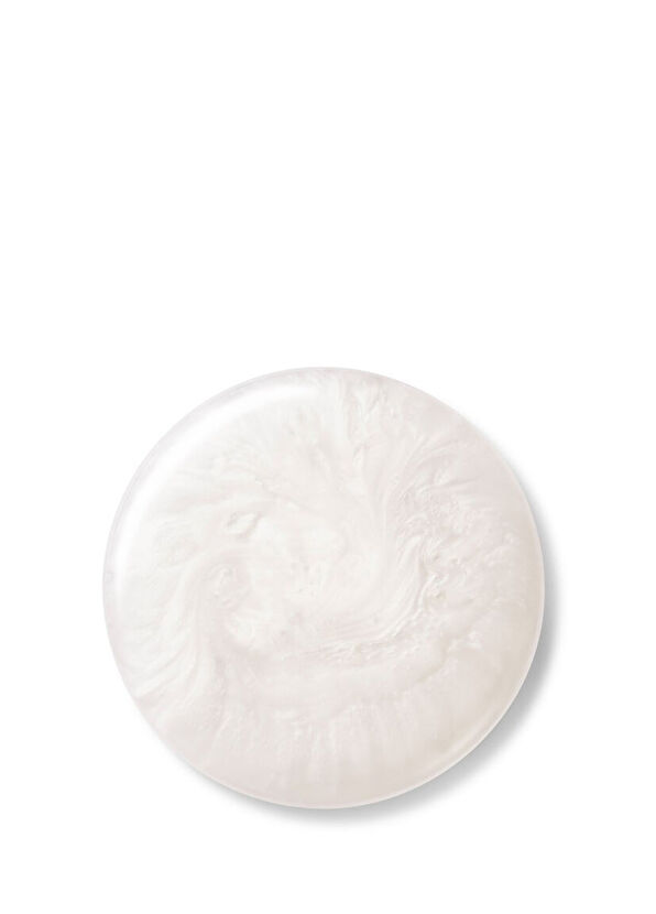 Shiseido Extra Rich 125 ml Temizleme Sütü - 2