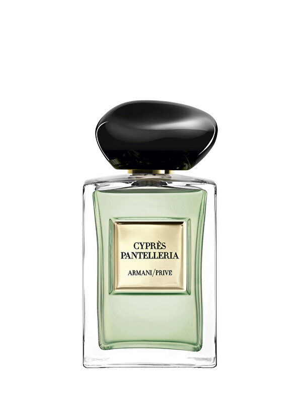 Giorgio Armani Armani/Privé Cypres Pantelleria EDT 100ml - 2