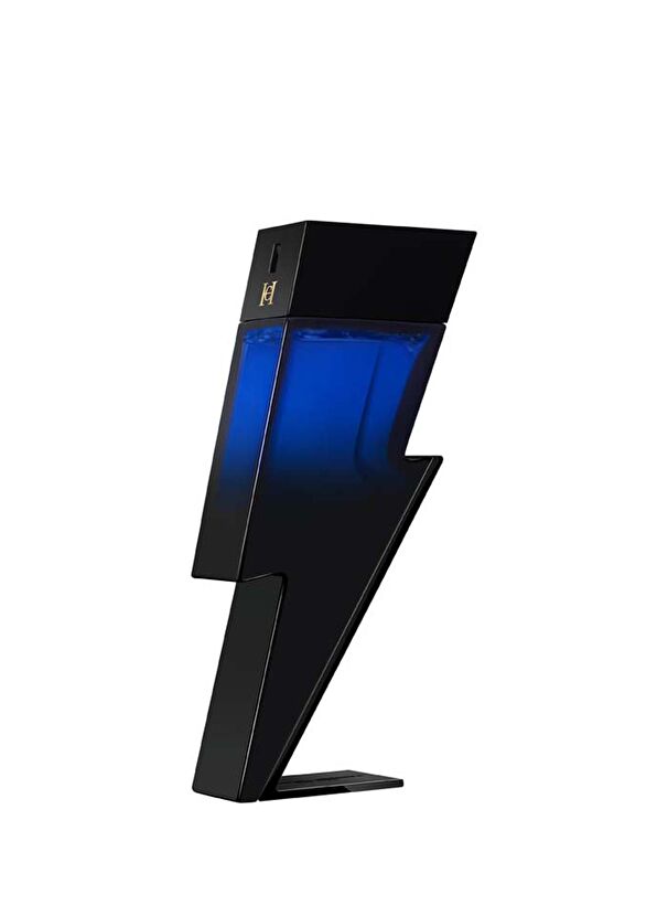 Carolina Herrera Bad Boy Cobalt Elixir 50 Ml - 1