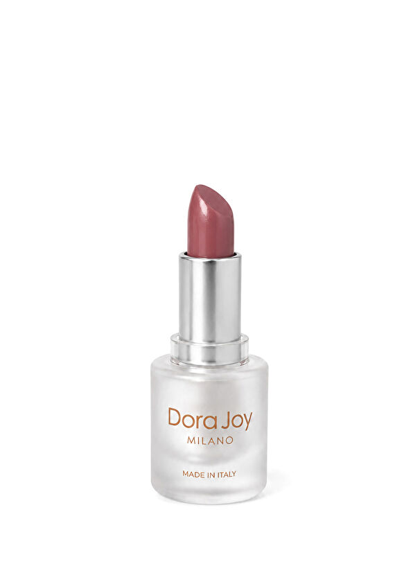 Dora Joy Joy Lush Gloss Stick 02 Rose Nude - 1