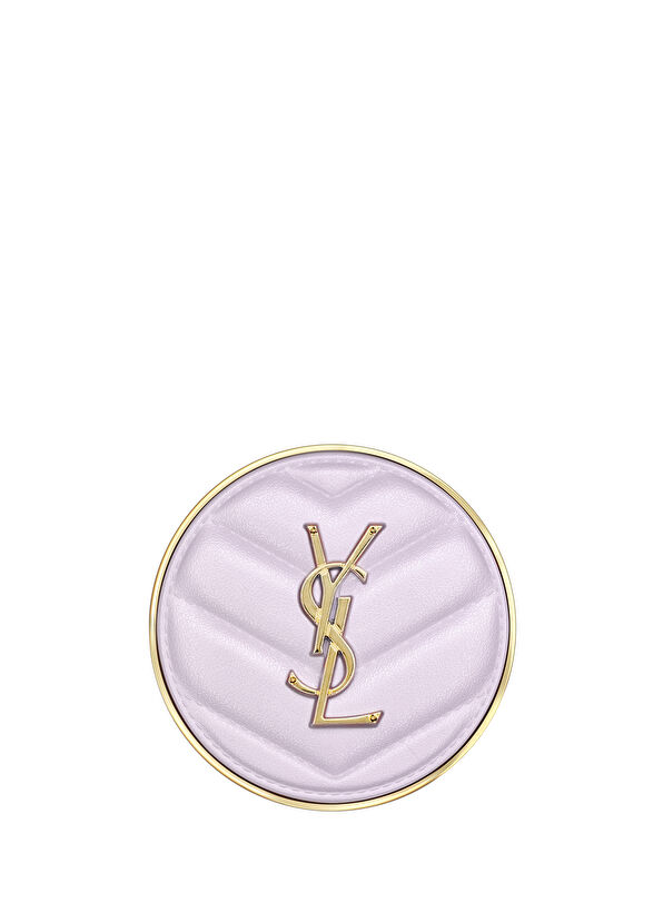 Yves Saint Laurent Make Me Blush 60 Allık - 2